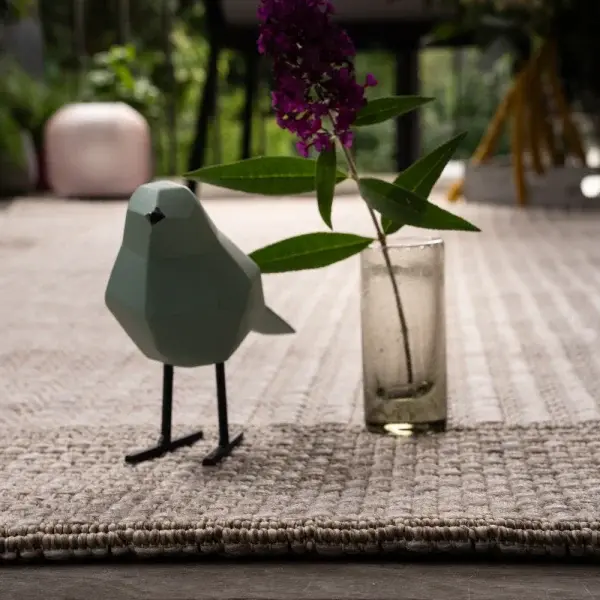 Royal Dywany product image