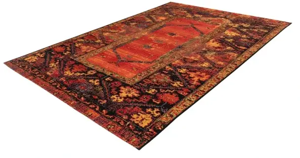 Royal Dywany product image
