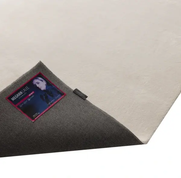 Royal Dywany product image