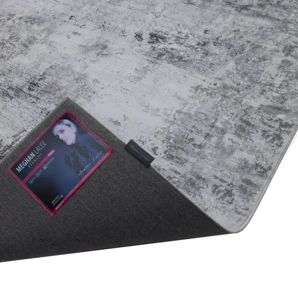 Royal Dywany product image