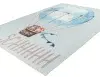 Royal Dywany product image