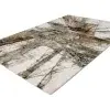 Royal Dywany product image