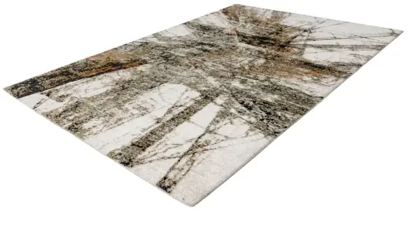 Royal Dywany product image