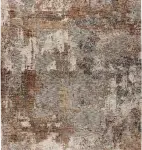 Royal Dywany product image