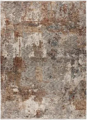 Royal Dywany product image