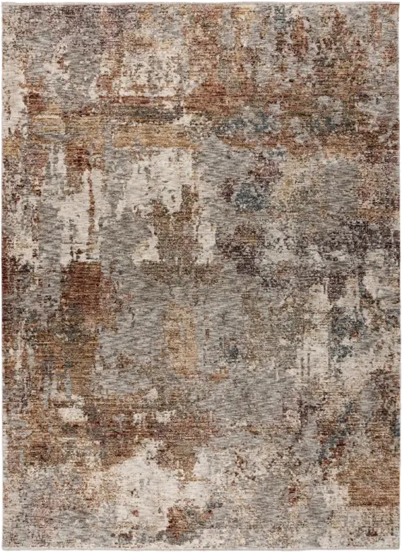 Royal Dywany product image