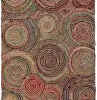 Royal Dywany product image