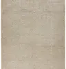Royal Dywany product image
