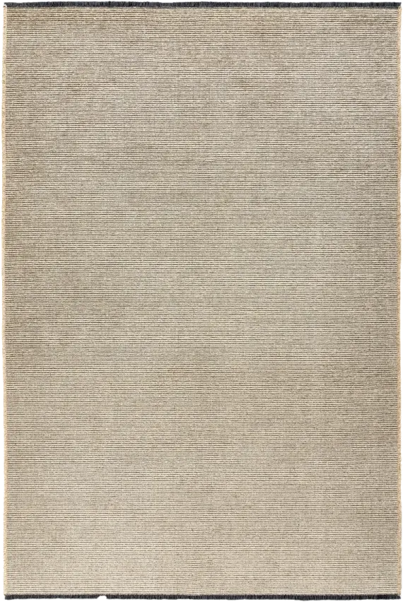 Royal Dywany product image