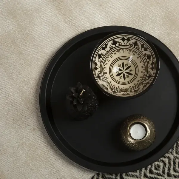 Royal Dywany product image