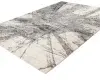 Royal Dywany product image
