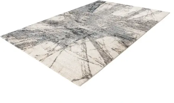 Royal Dywany product image