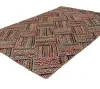 Royal Dywany product image