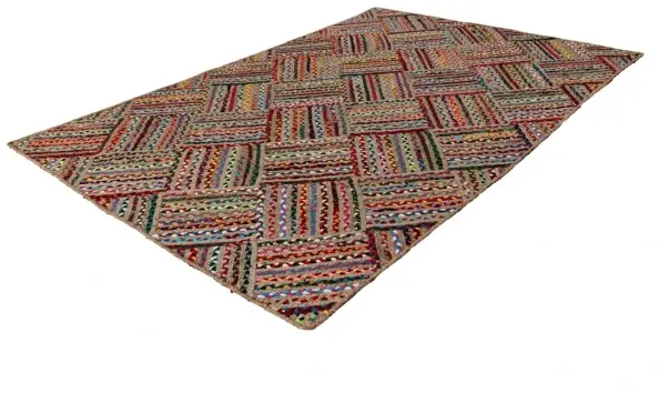 Royal Dywany product image