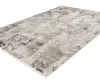 Royal Dywany product image