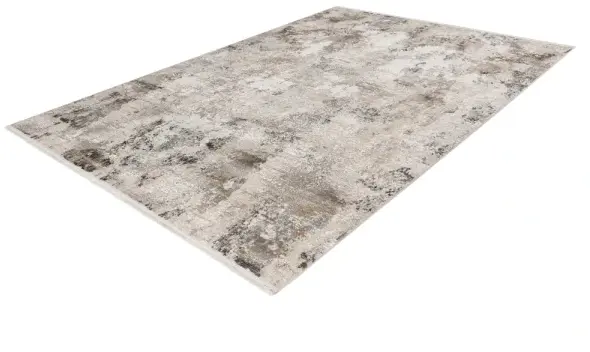 Royal Dywany product image