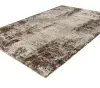 Royal Dywany product image
