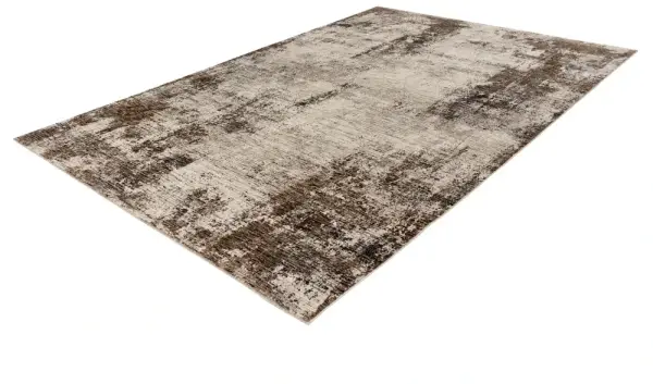 Royal Dywany product image