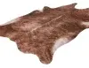 Royal Dywany product image