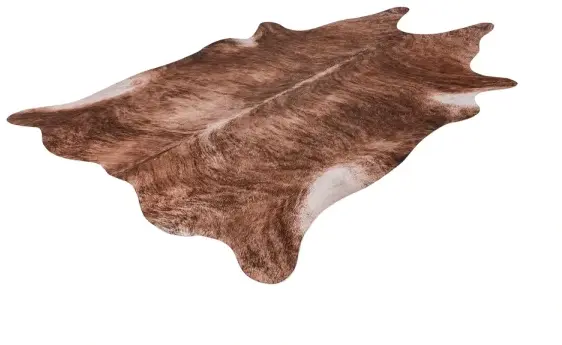 Royal Dywany product image