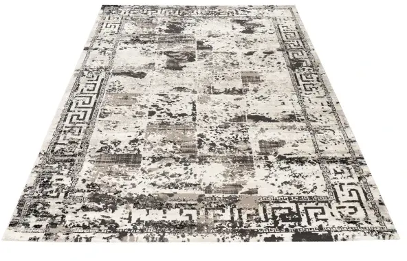 Royal Dywany product image