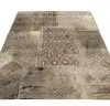 Royal Dywany product image