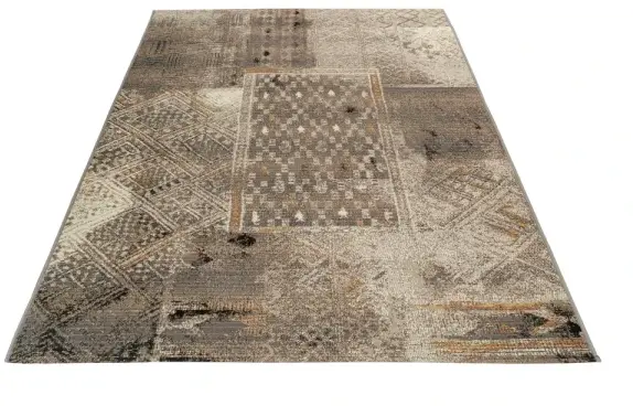 Royal Dywany product image