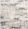 Royal Dywany product image