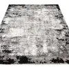 Royal Dywany product image