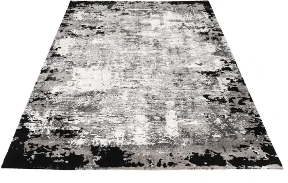 Royal Dywany product image