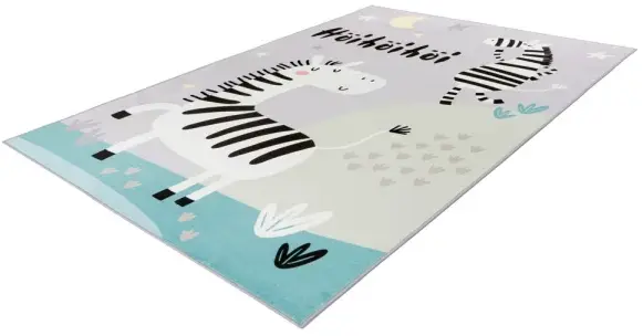 Royal Dywany product image