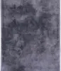 Royal Dywany product image