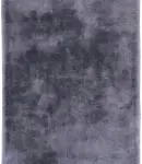Royal Dywany product image