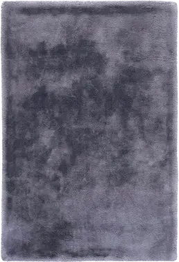Royal Dywany product image