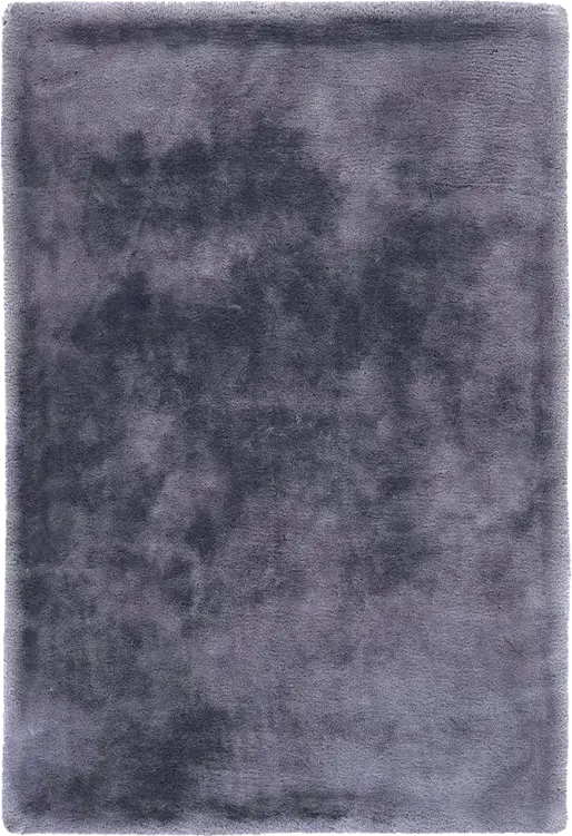 Royal Dywany product image