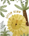 Royal Dywany product image