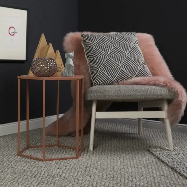 Royal Dywany product image