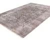 Royal Dywany product image