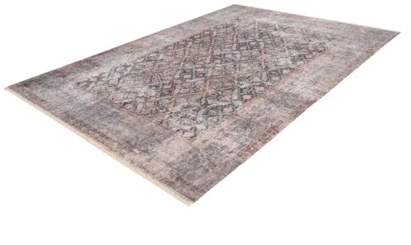 Royal Dywany product image
