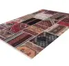 Royal Dywany product image