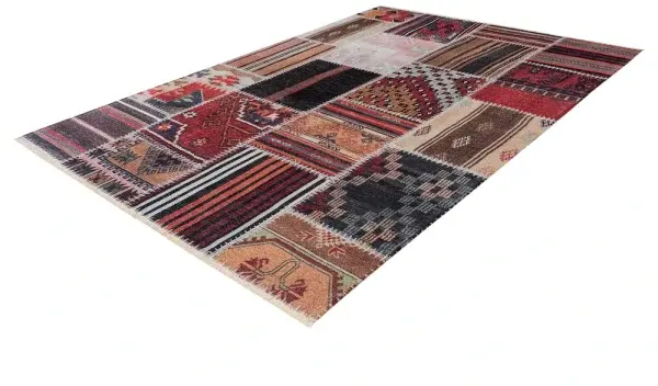 Royal Dywany product image