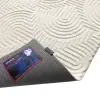 Royal Dywany product image