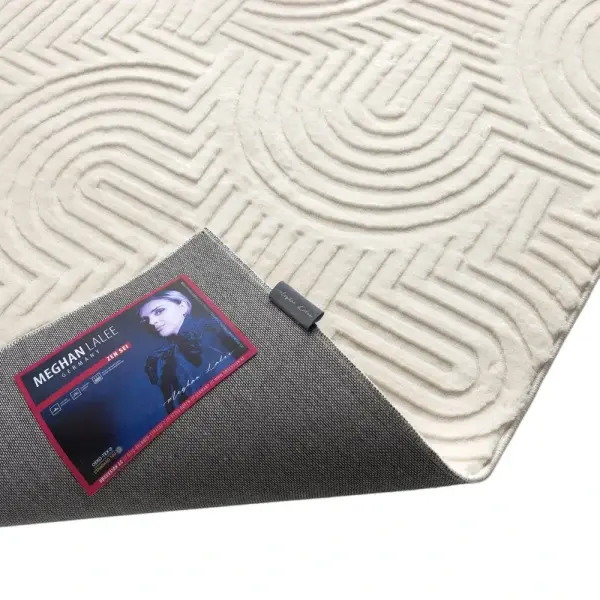 Royal Dywany product image