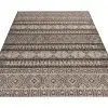 Royal Dywany product image