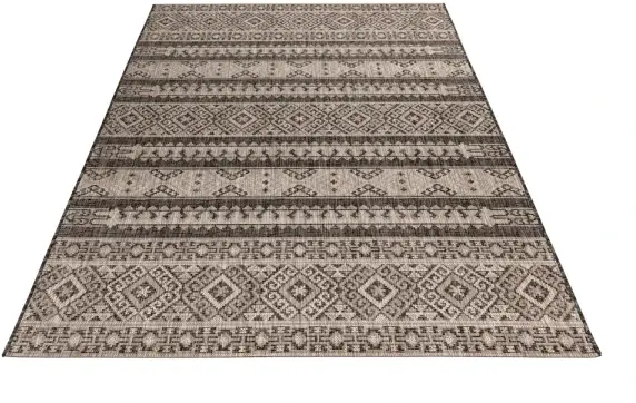 Royal Dywany product image