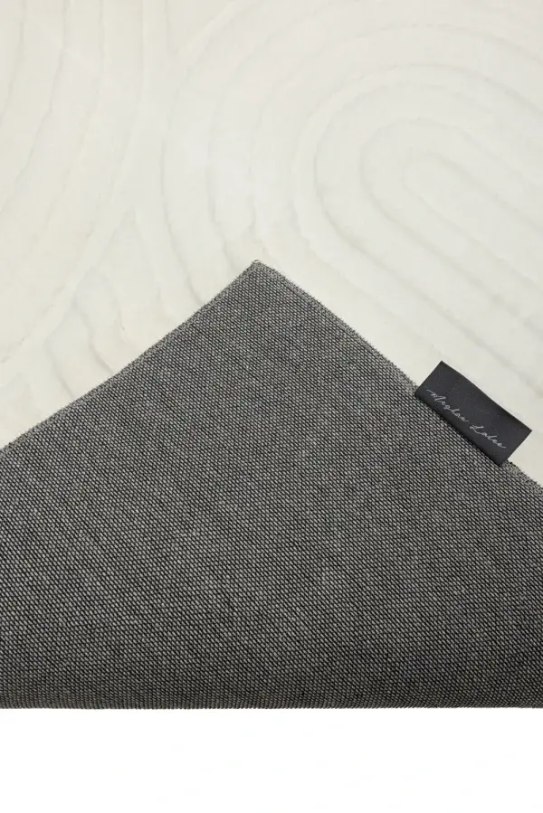 Royal Dywany product image