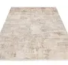 Royal Dywany product image