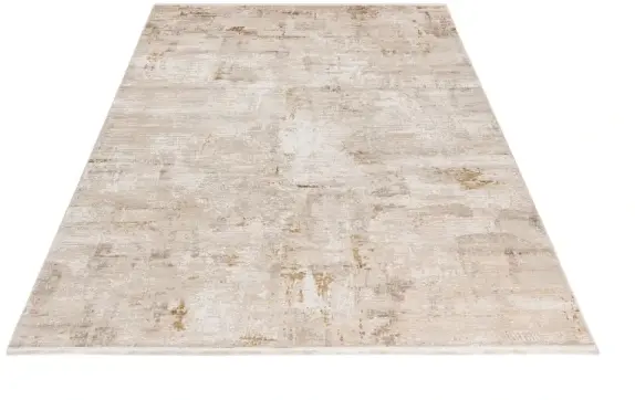 Royal Dywany product image