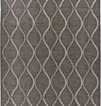 Royal Dywany product image