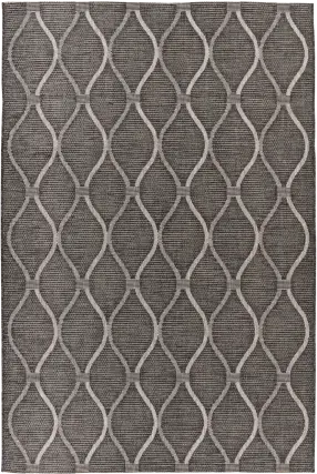 Royal Dywany product image